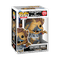 FUNKO POP! Vinilinė figūrėlė: Five Nights at Freddy´s - Costumed Mimic