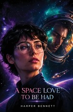A Space Love to be Had