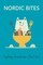 Nordic Bites