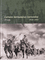 Lietuvos kariuomenės karininkai 1918–1953, IX tomas
