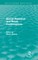 Social Research and Royal Commissions (Routledge Revivals)