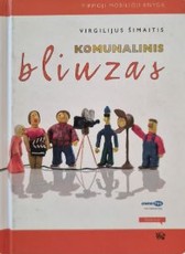 Komunalinis bliuzas
