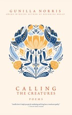 Calling the Creatures