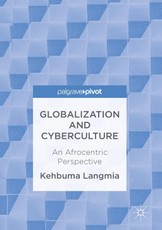 Globalization and Cyberculture