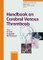 Handbook on Cerebral Venous Thrombosis