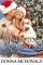 Mistletoe Madness (A Christmas Novella)