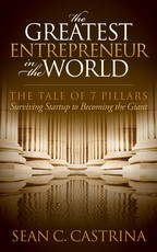The Greatest Entrepreneur in the World