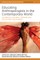 Educating Anthropologists in the Contemporary World