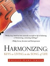 Harmonizing