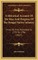 A Historical Account of the Rise and Progress of the Bengal Native Infantry