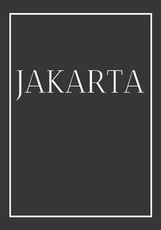 Jakarta