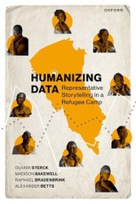 Humanizing Data