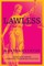 Lawless