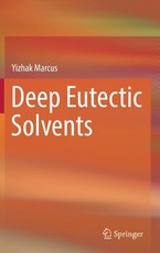 Deep Eutectic Solvents