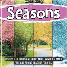 Seasons