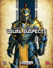 NeoExodus Chronicles