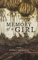 Memory of a Girl