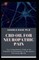CBD Oil for Neuropathic Pain