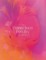 The Conscious Fertility Workbook