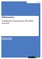 Maniruzzaman, M: Teaching EFL Pronunciation: Why, What and H