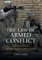 Law of Armed Conflict
