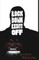 Lock Down Lights Off