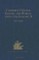 Carteret's Voyage Round the World, 1766-1769
