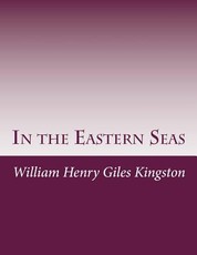 In the Eastern Seas