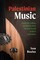 Palestinian Music