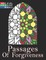 Passages of Forgiveness