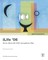 Apple Training Series