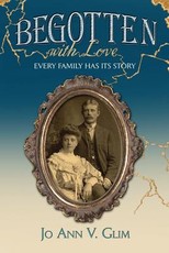 Begotten with Love