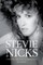 Stevie Nicks - Visions, Dreams & Rumours