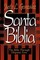 Santa Biblia