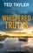 Whispered Truths