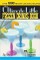 Ultimate Little Frozen Drinks Book