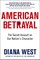 American Betrayal