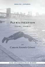 Patrilineation