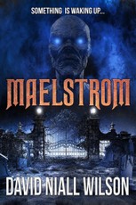 Maelstrom