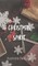 Christmas Spirit