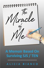 The Miracle of Me