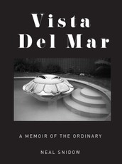 Vista Del Mar