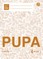 Pupa. Testai 4 klasei (pagal 2016 m. programą). Serija ŠOK