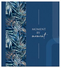 Foto albumas NAPOLI B4 100nuotraukų