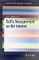 Traffic Measurement on the Internet