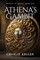 Athena's Gambit