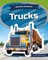 Trucks