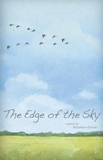The Edge of the Sky