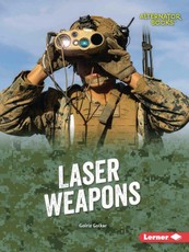 Laser Weapons