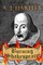 Burning Shakespeare